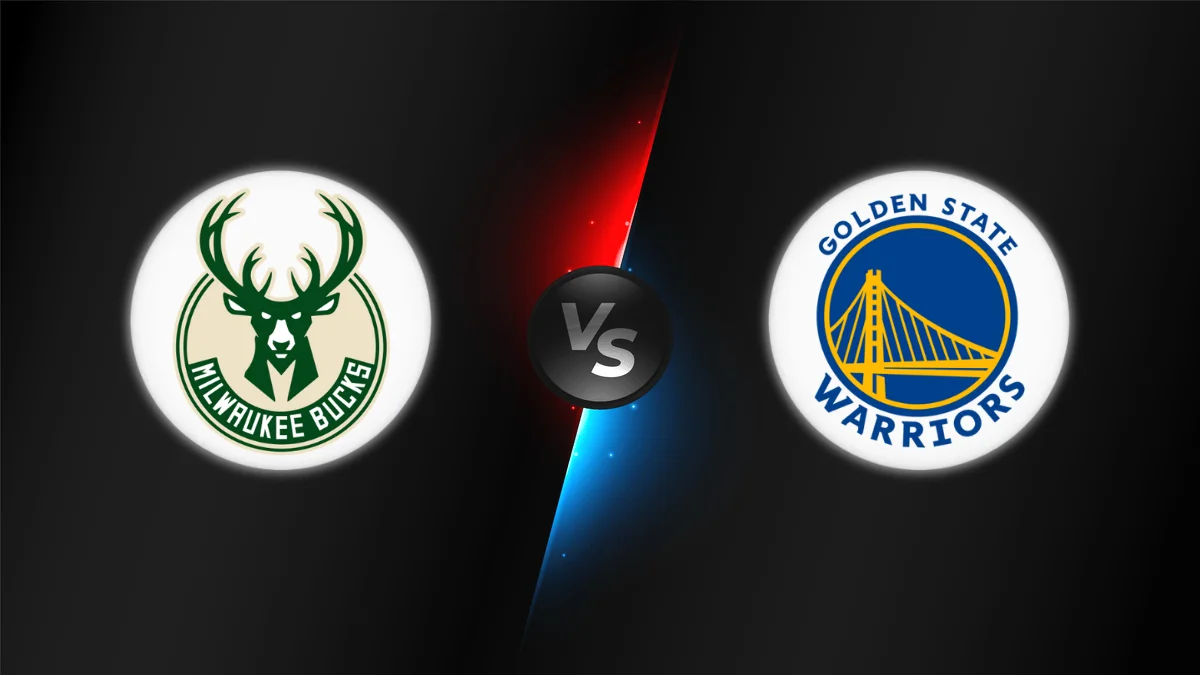 Minnesota Timberwolves vs Golden State Warriors Minnesota Timberwolves vs Golden State Warriors