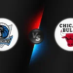Dallas Mavericks vs Chicago Bulls