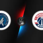 Minnesota Timberwolves vs Washington Wizards